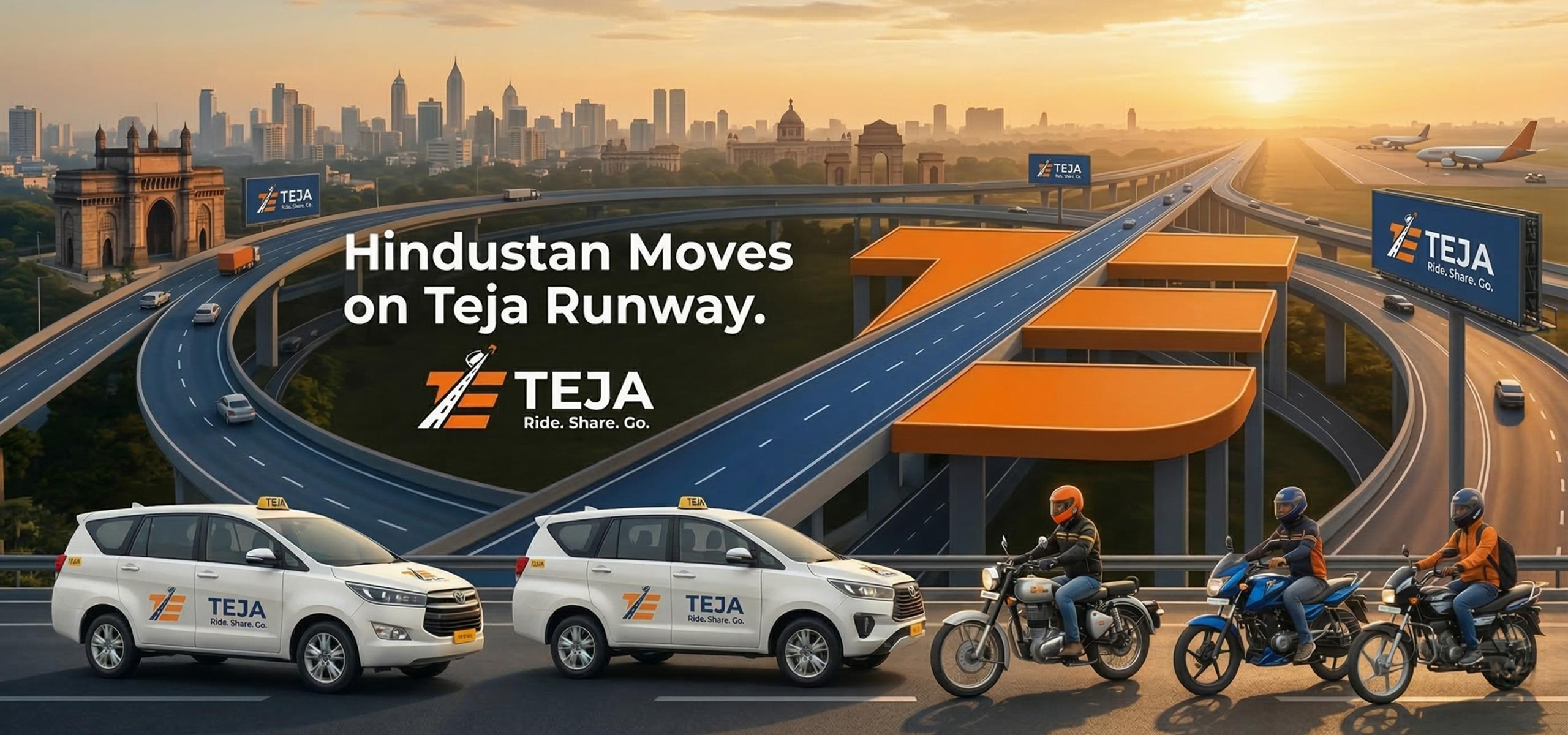 Join as Captain Promo